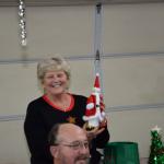 HolidayParty_0062 ()